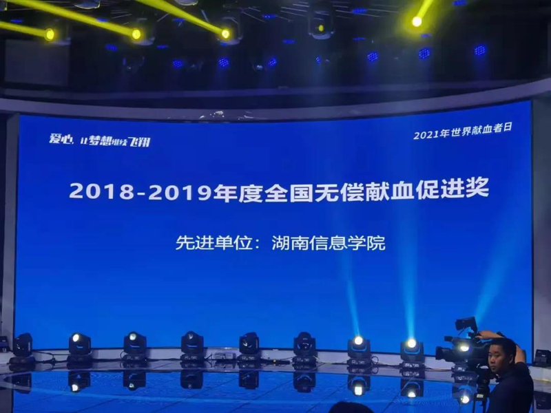 1636045417536051722.jpg 微信图片_20211105011701.jpg