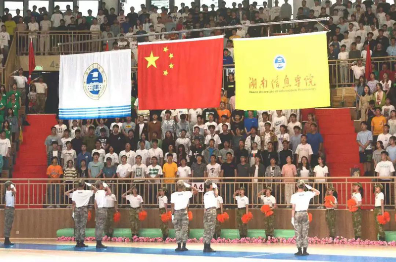 1622880085926060191.jpg 微信图片_20210605155857.jpg