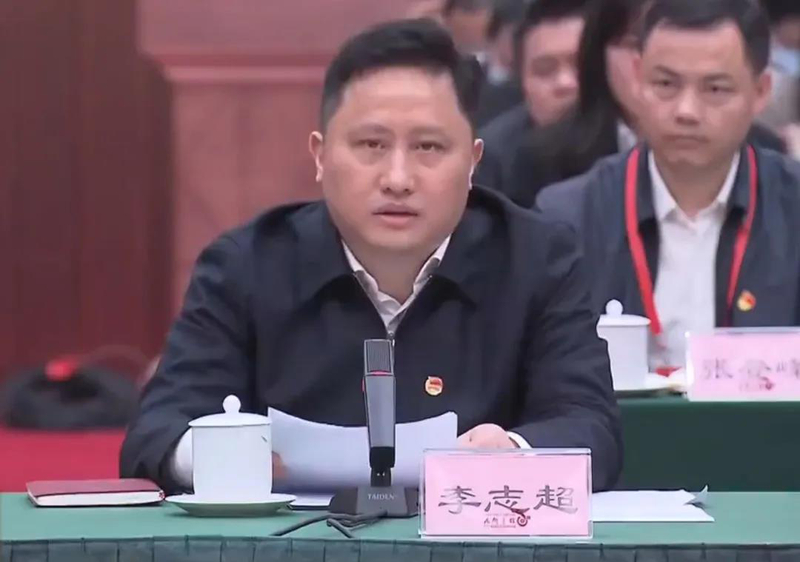 1622862542874098037.jpg 微信图片_20210605110518.jpg