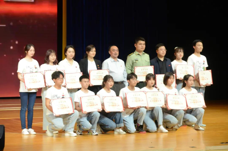1622381447485097316.jpg 微信图片_20210530212641.jpg