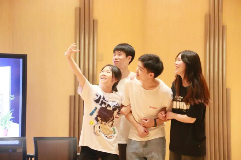 1622985902582080192.jpg 微信图片_20210606212248.jpg