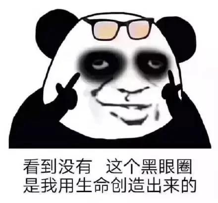 1622862013238076046.jpg 微信图片_20210605105648.jpg