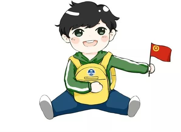 1622557085067017665.jpg 微信图片_20210601221330.jpg