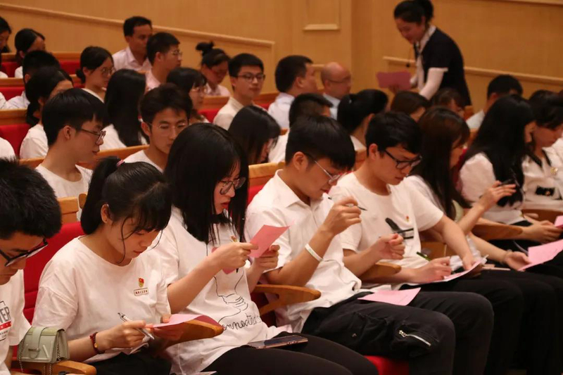 1628406945333074674.jpg 微信图片_20210808150918.jpg