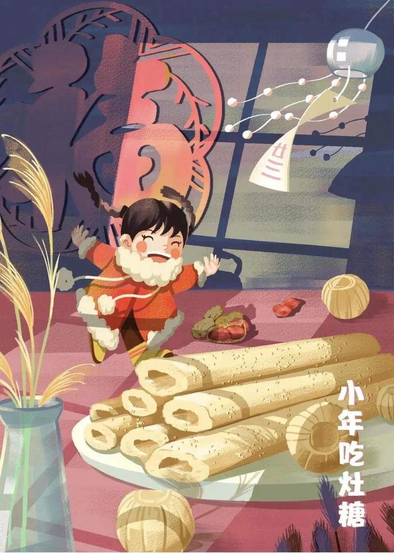 1614158360709050362.jpg 微信图片_20210224170856.jpg