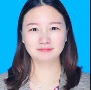 1632794026585001243.jpg 微信图片_20210928095547.jpg