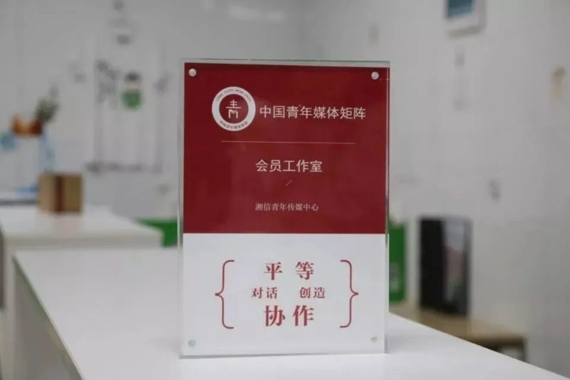 1622557655864041398.png 微信图片_20210601222659.png