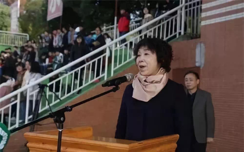 1543202111181001571.png image.png
