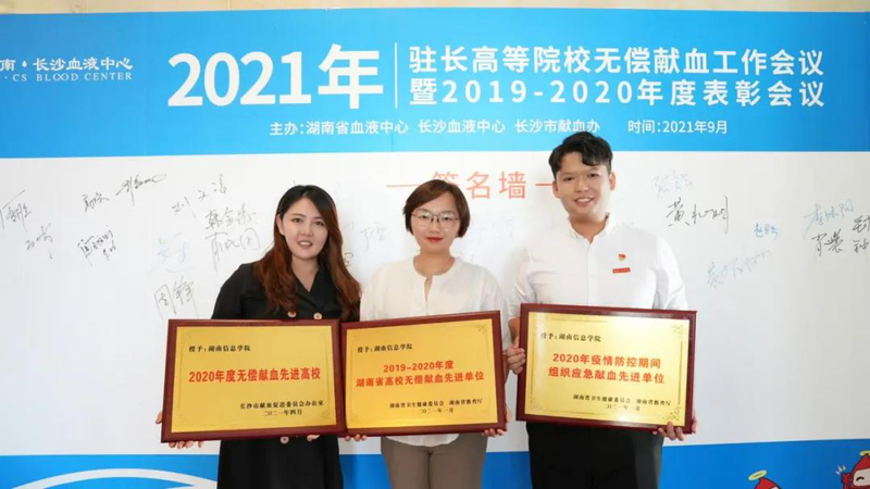 1636045439563028832.jpg 微信图片_20211105011730.jpg