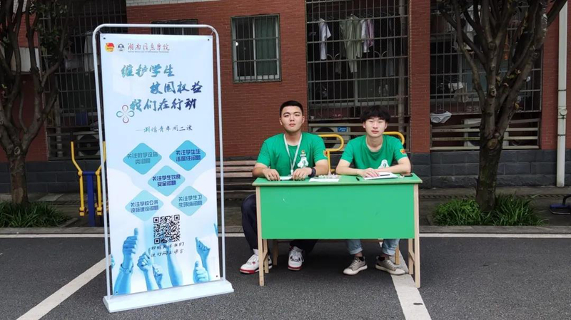 1623214116218071086.jpg 微信图片_20210609124451.jpg