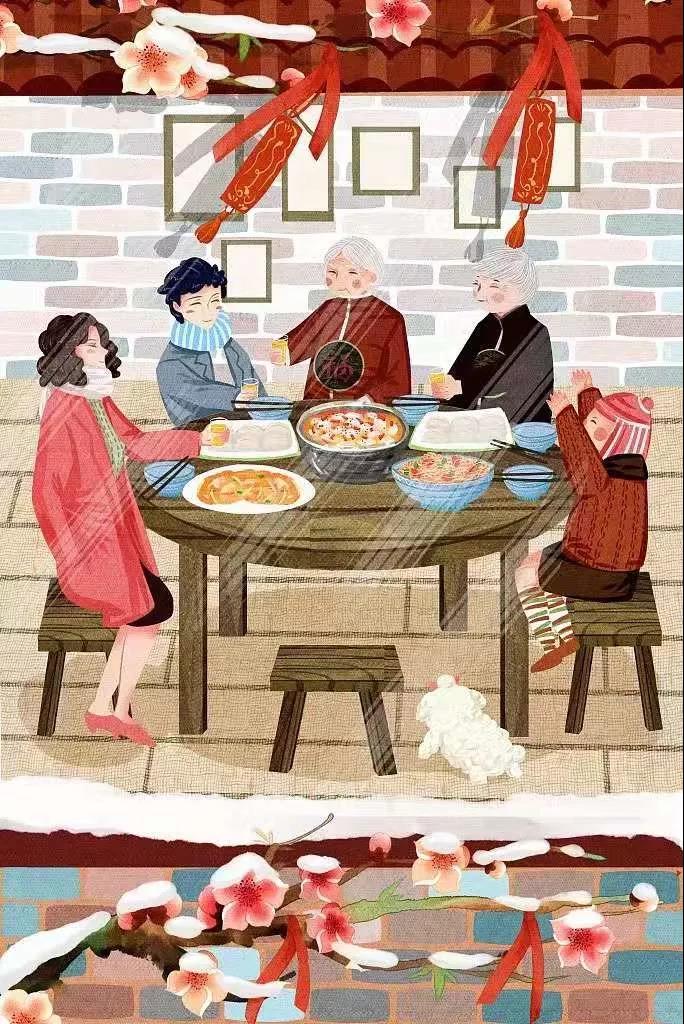 1614158103443078544.jpg 微信图片_20210224170828.jpg