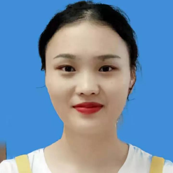 1632793733515031219.jpg 微信图片_20210928095053.jpg