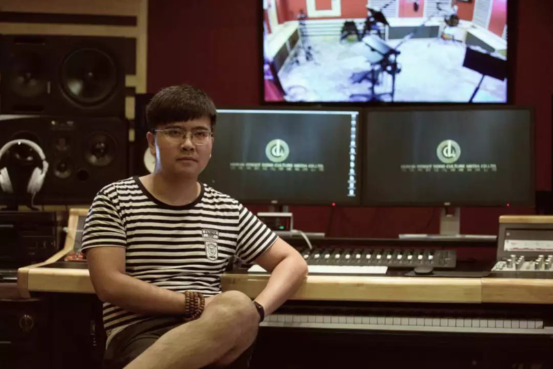 1555059971728021334.jpg QQ图片20190412170613.jpg