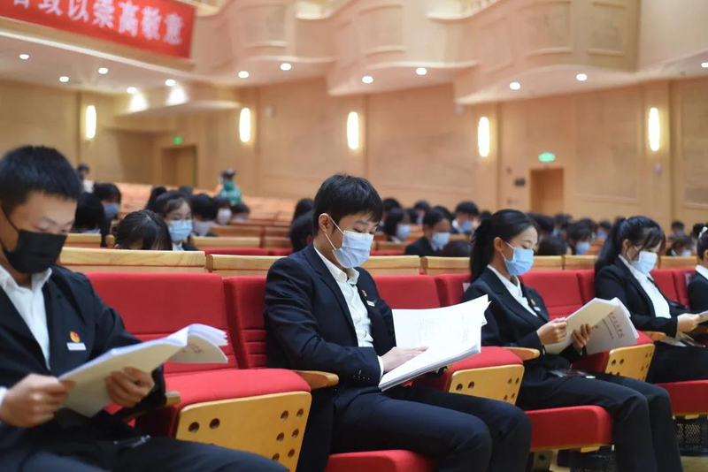 1636101112301093275.jpg 微信图片_20211105164811.jpg