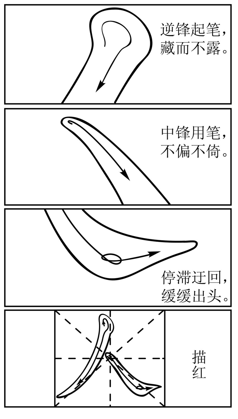 1623066207480086795.jpg 微信图片_20210607194047.jpg