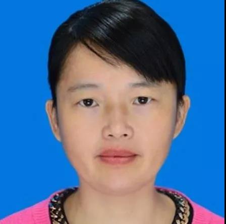 1632793886425030217.jpg 微信图片_20210928095328.jpg