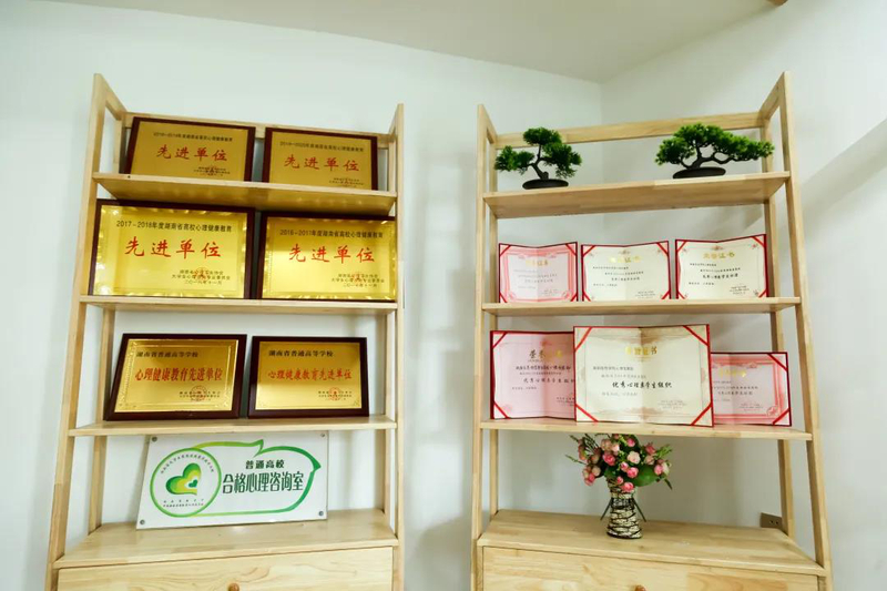 1632882298218087518.jpg 微信图片_20210929102849.jpg