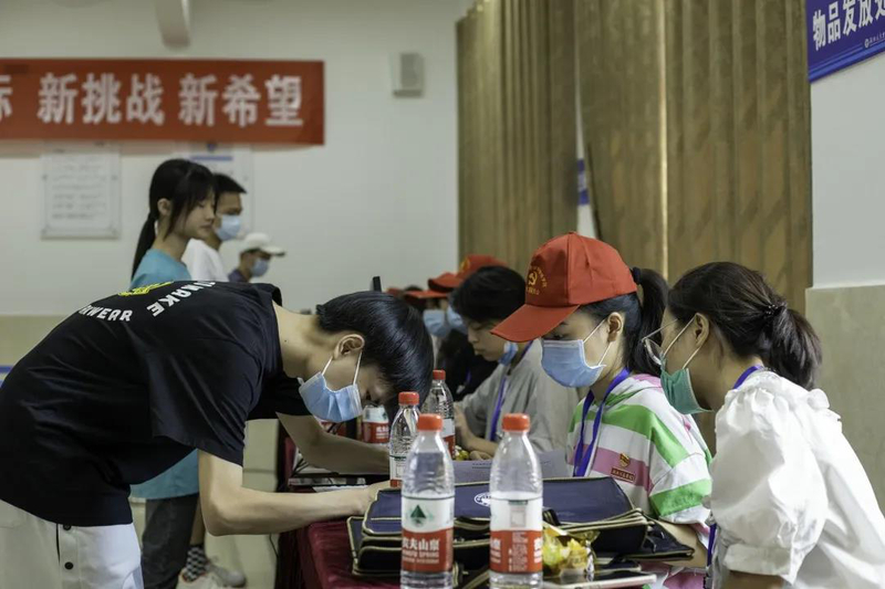 1632825441685042204.jpg 微信图片_20210928183308.jpg
