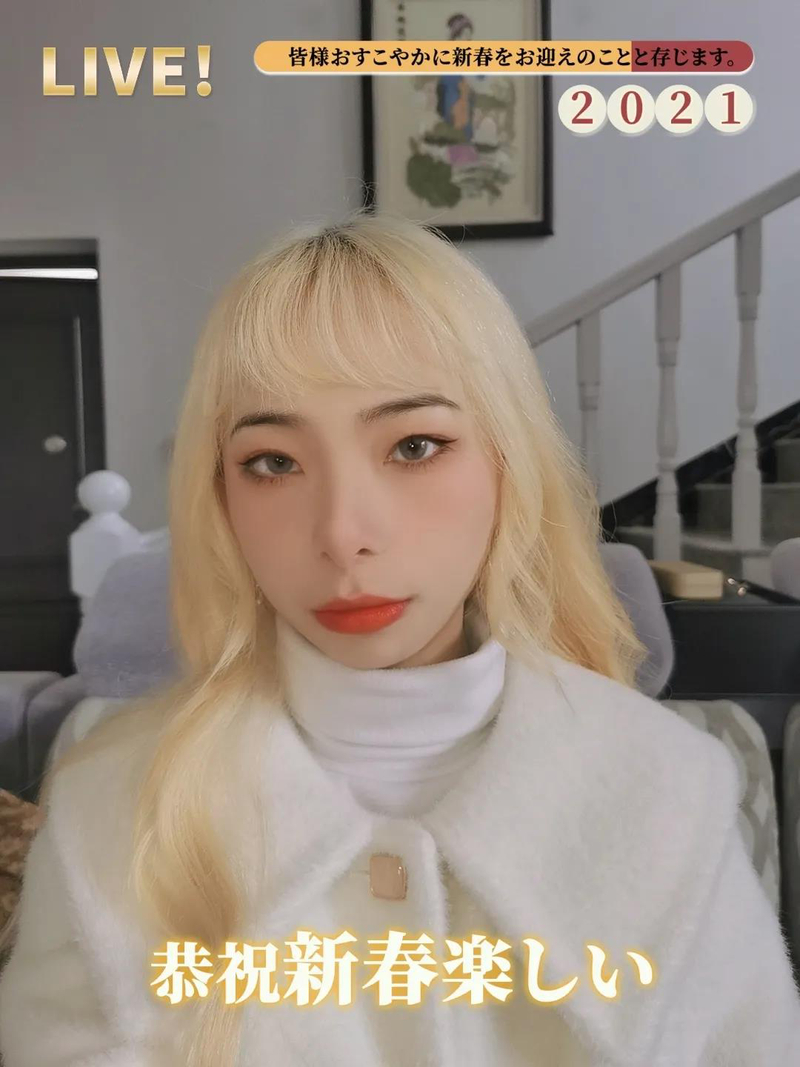 1614160389453060738.jpg 微信图片_20210224174207.jpg