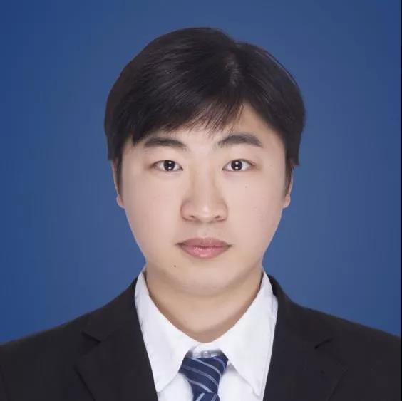 1632791710005053073.jpg 微信图片_20210928091600.jpg
