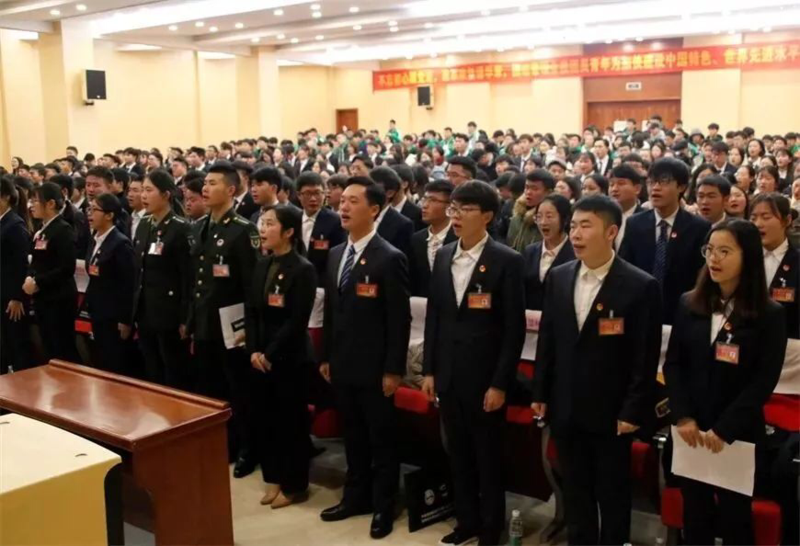 1544497068057036861.png image.png
