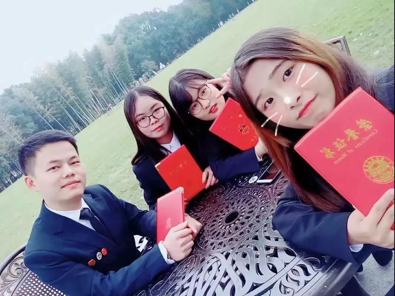 1560247540667018000.bmp 微信图片_20190611180030.bmp