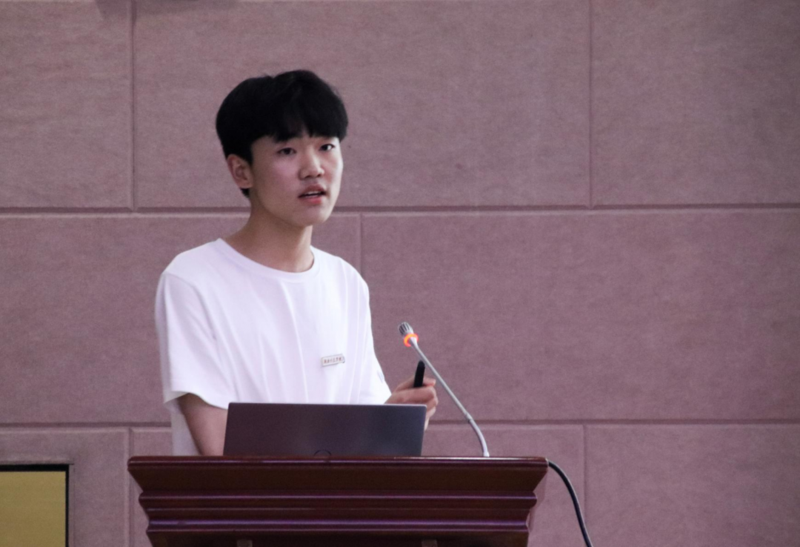 1622869313167033195.png 微信图片_20210605125837.png