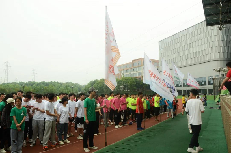 1622881347529075354.jpg 微信图片_20210605162238.jpg