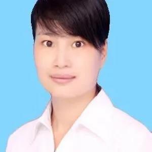 1632794498990020404.jpg 微信图片_20210928100342.jpg