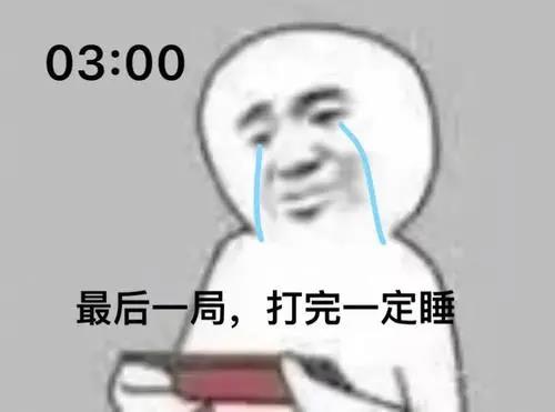 1622861980944079166.jpg 微信图片_20210605105641.jpg