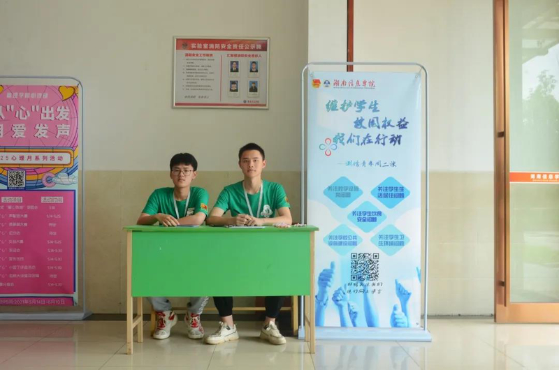 1623214199484052612.jpg 微信图片_20210609124506.jpg