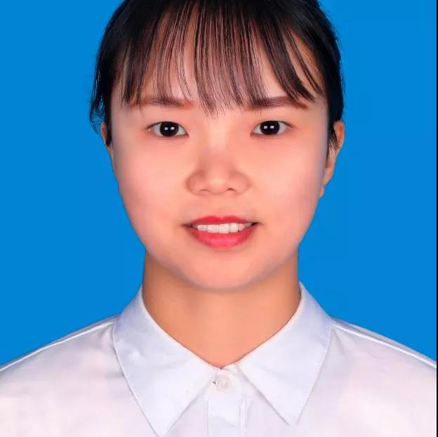 1632794462116040464.jpg 微信图片_20210928100311.jpg