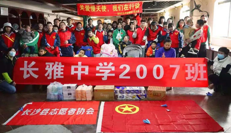 1616421502814092414.jpg 微信图片_20210322215213.jpg