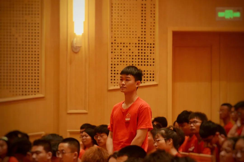 1622880893083045941.jpg 微信图片_20210605161033.jpg