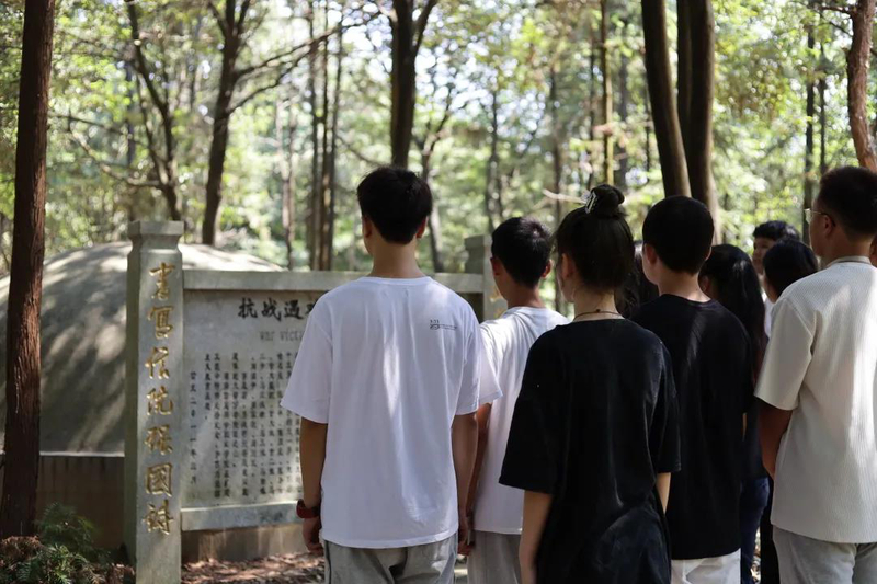 1632835237586003472.jpg 微信图片_20210928212024.jpg