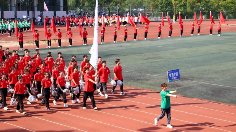 1622870193527052711.jpg 微信图片_20210605131229.jpg