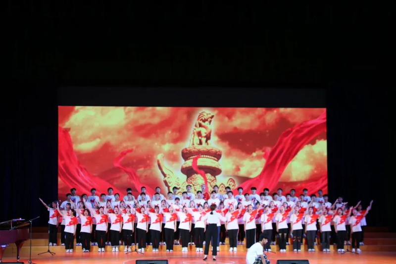 1628407029845048795.jpg 微信图片_20210808151341.jpg