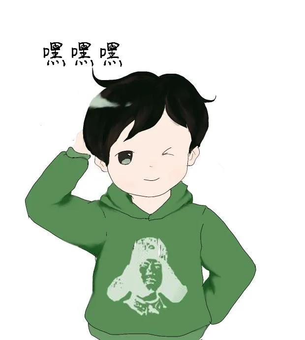 1622557096717021761.jpg 微信图片_20210601221332.jpg