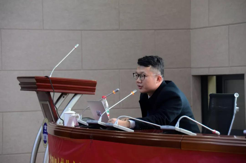 1576391519470073329.jpg 微信图片_20191215142934.jpg