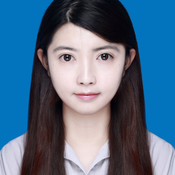 1632792457582025384.png 微信图片_20210928093044.png