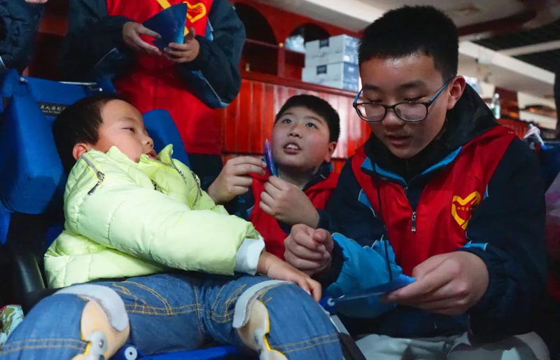 1616421379351069254.jpg 微信图片_20210322215154.jpg