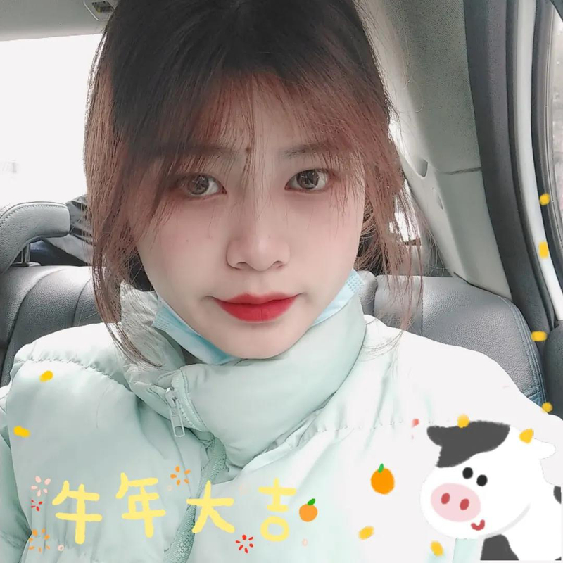 1614160672197082843.jpg 微信图片_20210224174228.jpg