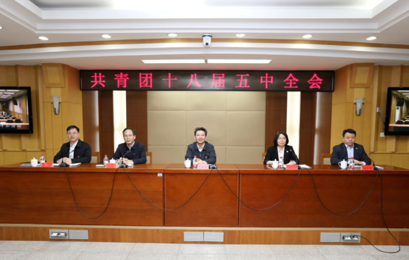 1614158771726089351.png 微信图片_20210224172412.png