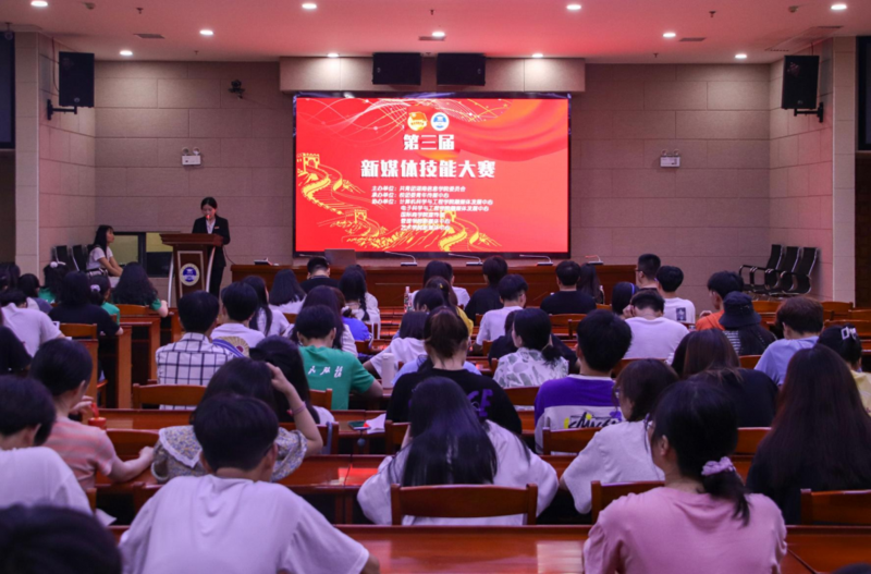 1622869197708090563.png 微信图片_20210605125757.png