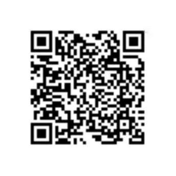 1618240033999013756.jpg 微信图片_20210412230419.jpg