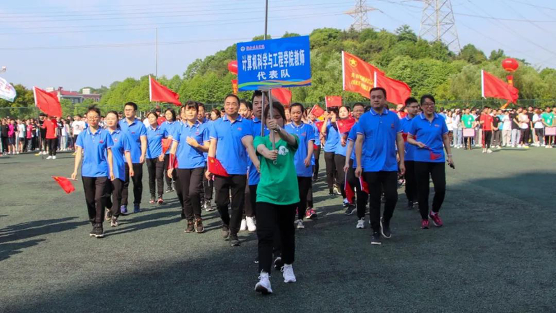 1622870135423082545.jpg 微信图片_20210605131219.jpg