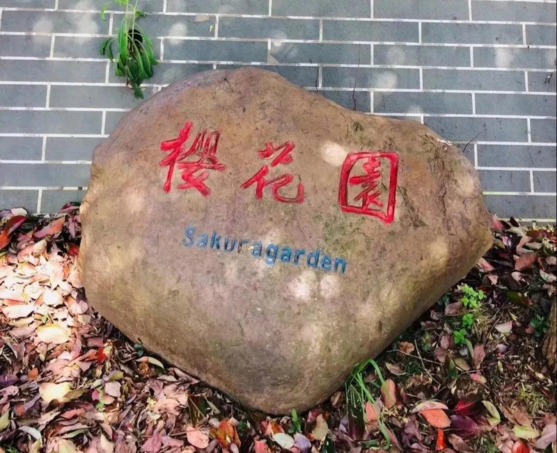 1628409187997083555.jpg 微信图片_20210808155233.jpg