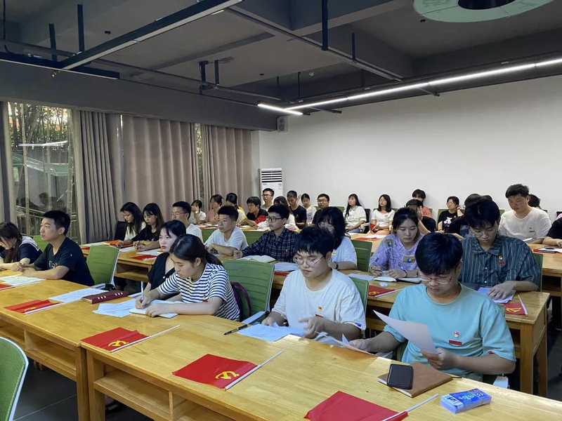1628410635248026325.jpg 微信图片_20210808161559.jpg