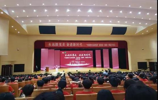 1623066398110075318.jpg 微信图片_20210607194100.jpg