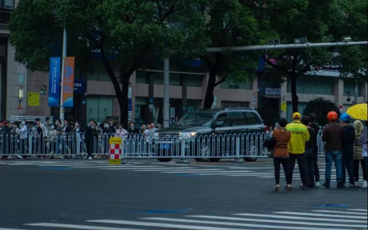 1622879094497039457.jpg 微信图片_20210605153852.jpg